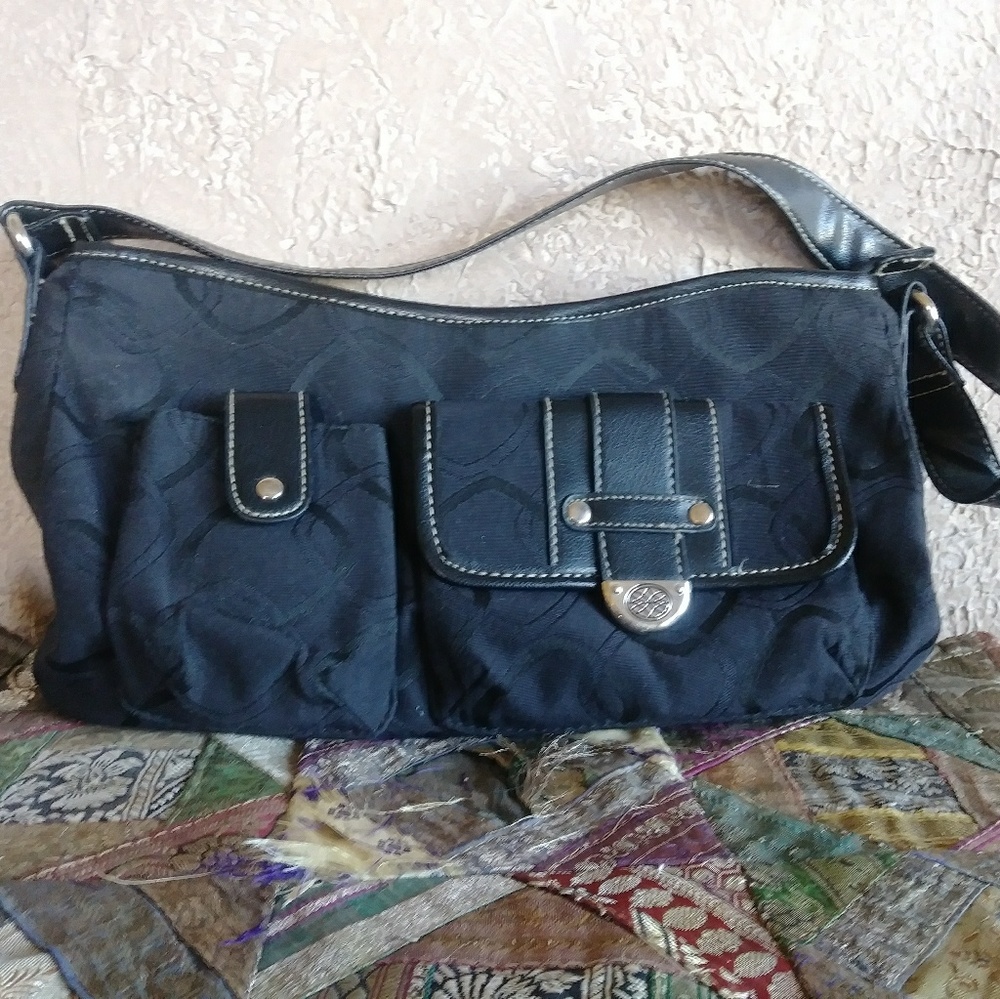 Small purse